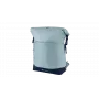 Outwell reppu Sanderling 18 L