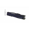 Outwell Catamarca Junior taittuva retkituoli - sininen/harmaa - 50 kg kantavuus