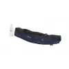 Outwell Catamarca lepotuoli 125 kg