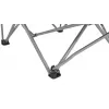 Outwell Catamarca lepotuoli 125 kg