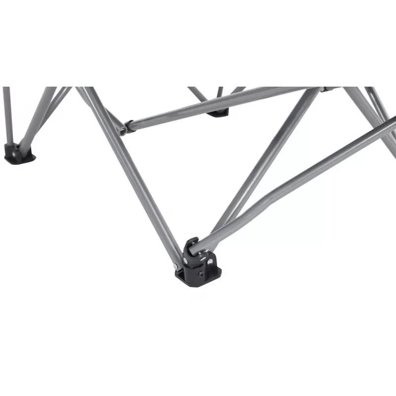 Outwell Catamarca lepotuoli 125 kg
