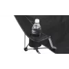 Outwell Catamarca lepotuoli 125 kg