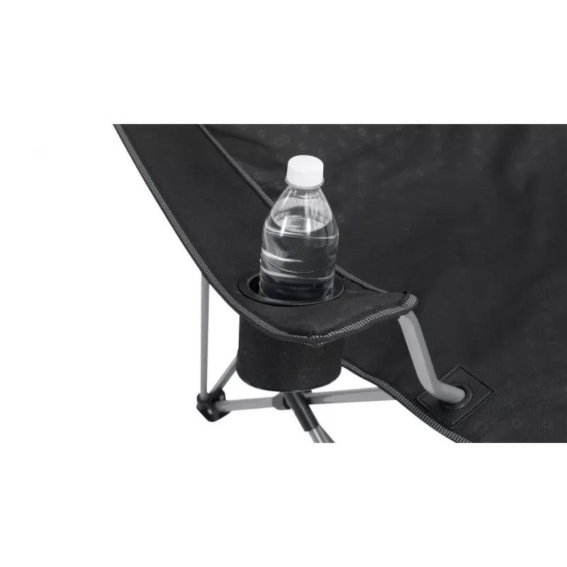 Outwell Catamarca lepotuoli 125 kg