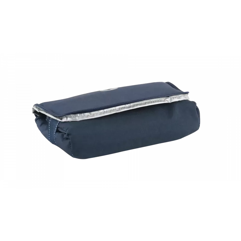 Outwell kylmälaukku Petrel 5 L