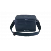 Outwell kylmälaukku Petrel 5 L