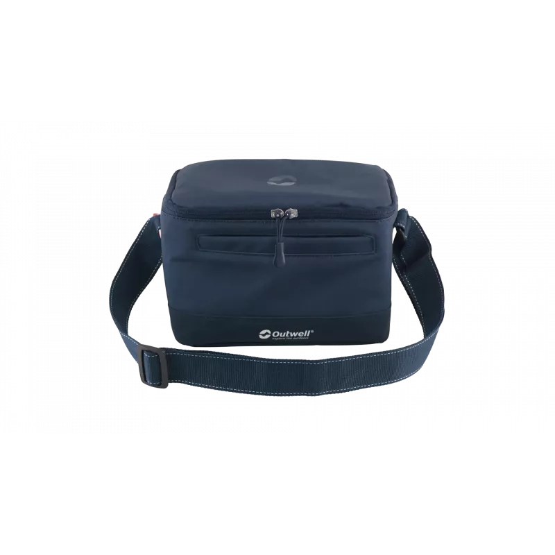 Outwell kylmälaukku Petrel 5 L