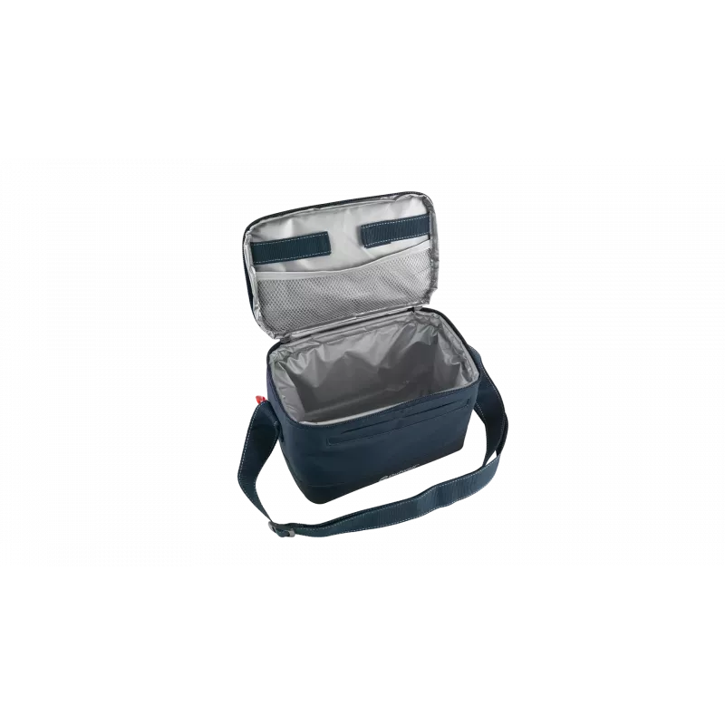 Outwell kylmälaukku Petrel 5 L