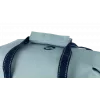 Outwell kylmälaukku Sanderling 20 L