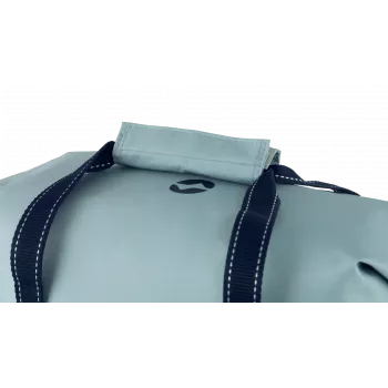 Outwell kylmälaukku Sanderling 20 L