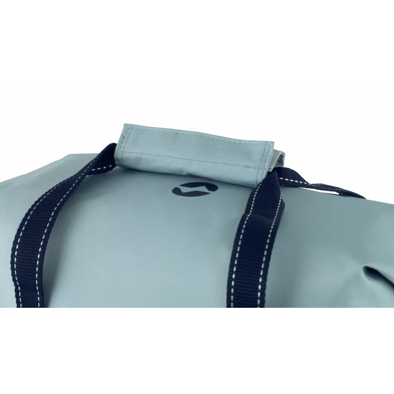 Outwell kylmälaukku Sanderling 20 L