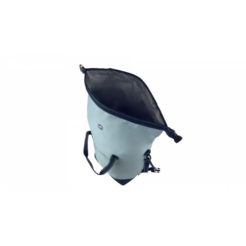 Outwell kylmälaukku Sanderling 20 L