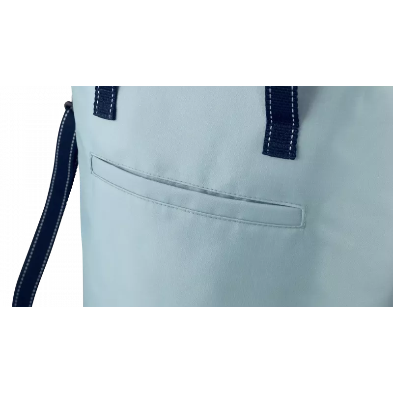 Outwell kylmälaukku Sanderling 20 L
