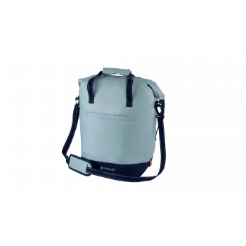 Outwell kylmälaukku Sanderling 20 L