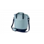 Outwell kylmälaukku Sanderling 20 L