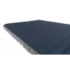 Outwell Dreamscape eristetty kaksinkertainen itsestään täyttyvä makuualusta 120 mm