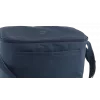 Outwell Petrel kylmälaukku 20 L