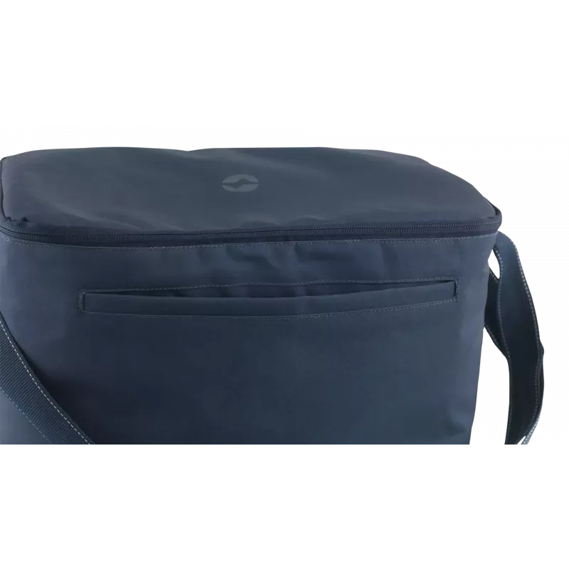 Outwell Petrel kylmälaukku 20 L