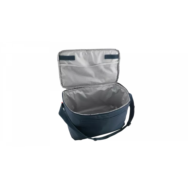 Outwell Petrel kylmälaukku 20 L