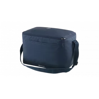 Outwell Petrel kylmälaukku 20 L