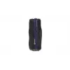 Outwell Sleepin Double Mat 50 mm itsestään täyttyvä makuualusta