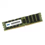 OWC 16GB DDR4 2933MHz ECC Registered DIMM muisti Mac Pro (2019)