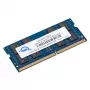 OWC 32GB DDR4 2666MHz SO-DIMM keskusmuisti Macille