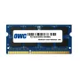 OWC 4GB DDR3-1066 SODIMM -muistimoduuli Macille