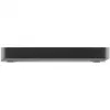 OWC Atlas FXR CFexpress Thunderbolt 3 -kortinlukija - musta OWCTB3CFXRDR
