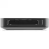 OWC Atlas FXR CFexpress Thunderbolt 3 -kortinlukija - musta OWCTB3CFXRDR