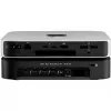OWC miniStack STX pinottava tallennuskotelo Thunderbolt-keskitin Xpansion