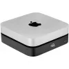OWC miniStack STX pinottava tallennuskotelo Thunderbolt-keskitin Xpansion
