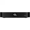 OWC miniStack STX pinottava tallennuskotelo Thunderbolt-keskitin Xpansion