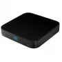 OWC miniStack STX pinottava tallennuskotelo Thunderbolt-keskitin Xpansion