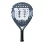 Padel-maila Wilson Optix V2 Power
