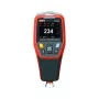 Maalipinnan paksuusmittari Uni-T UT343D