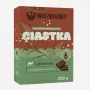 Paka Zwierzaka Deer Green Tea -herkku 200g