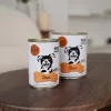 Paka Zwierzaka Pepe hirvi märkäruoka koirille 400 g