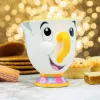 Paladone Beauty And The Beast Chip-muki