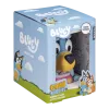 Paladone Bluey muotoiltu säästöpossu