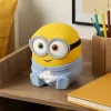 Paladone Bob SquishyGlo silikonivalo ladattava - SpongeBob SquarePants tunnelmavalo