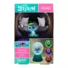 Paladone Disney Stitch LED-glitterpallo