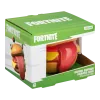 Paladone Durrr Burger -muotoinen muki