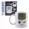 Paladone Game Boy värinvaihtomuki