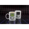Paladone Game Boy värinvaihtomuki