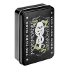Paladone Harry Potter Dark Arts pelikortit metallirasiassa
