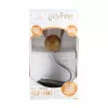 Paladone Harry Potter Golden Snitch -klipsivalo