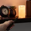 Paladone Harry Potter Kynttilävalo taikasauvakaukosäätimellä V3