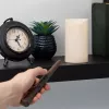 Paladone Harry Potter Kynttilävalo taikasauvakaukosäätimellä V3
