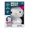 Paladone Hello Kitty SquishyGlo silikonivalo