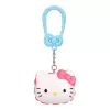 Paladone Hello Kitty Sweet Treats mini-reppu - monivärinen